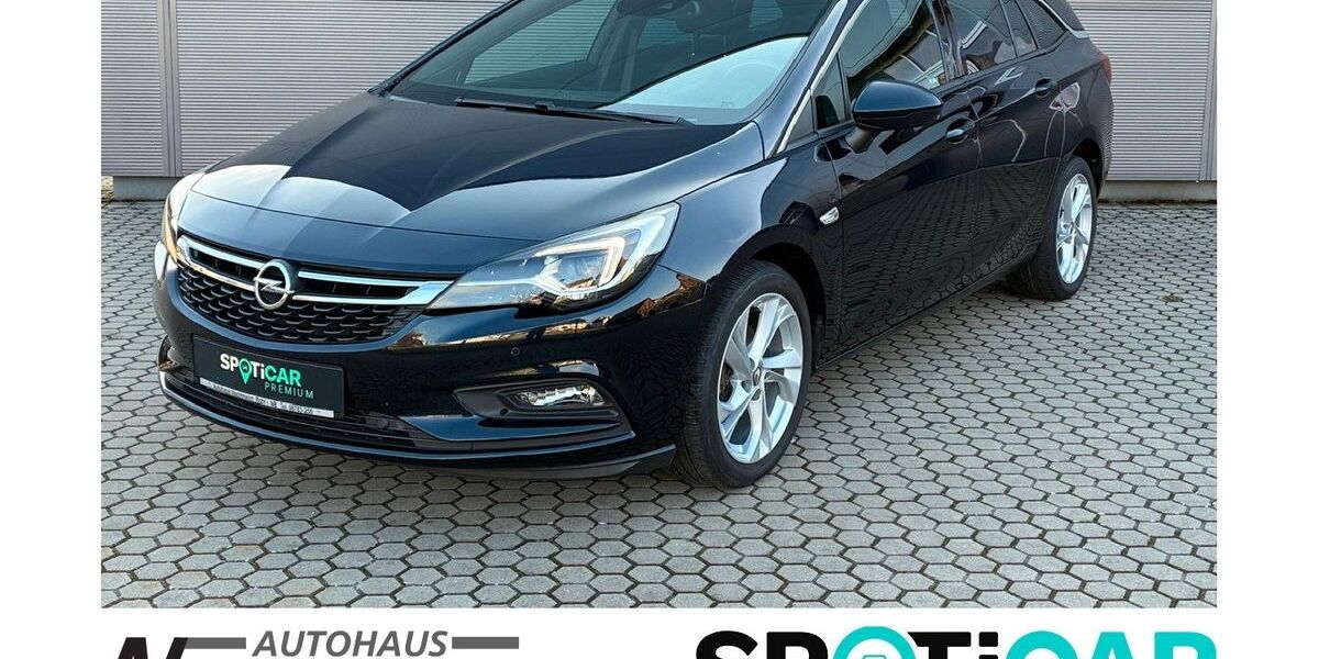 Opel Astra 116.500 km 10.890 &euro; Rohr 93352