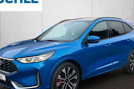 Ford Kuga 13.200 km 33.980 &euro; Ölbronn 75248