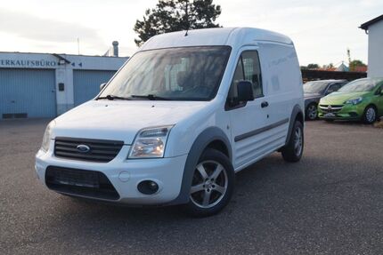 Ford Transit 212.000 km 3.499 &euro; Emmendingen 79312