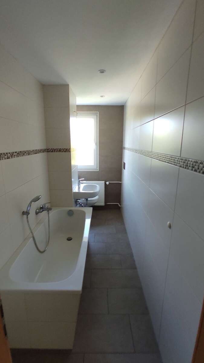 Wohnung zum Mieten in Löbau 398 € 70 m² 4 zimmer