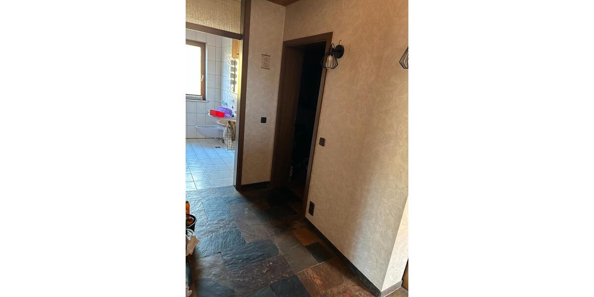 Doppelhaushälfte Vaihingen an der Enz - 530.000&euro; | Angebot:26220642