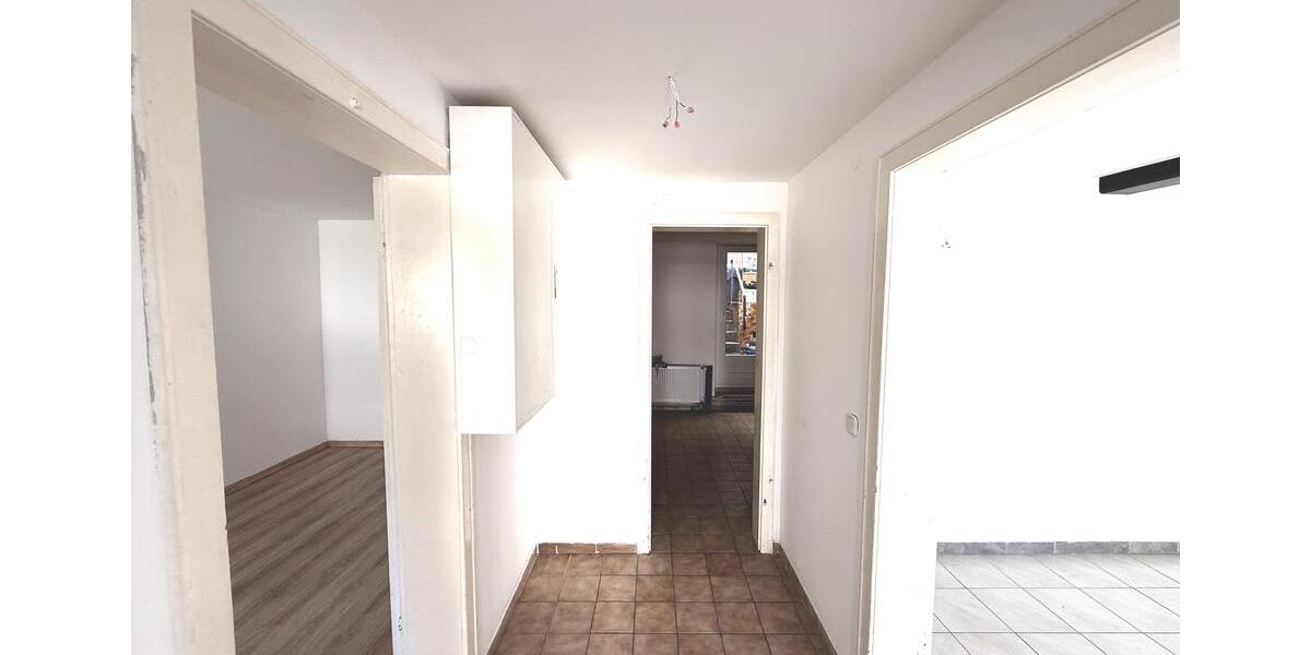 Erdgeschoßwohnung Arnsberg Obereimer - 3 Zimmer, 74 m&sup2;, 500&euro; | Angebot:26310878