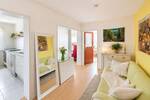 Etagenwohnung Edingen-Neckarhausen Edingen - 3 Zimmer, 83 m&sup2;, 250.000&euro; | Angebot:26741513