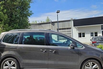 Seat Andere 117.945 km 14.500 &euro; Stollberg 09366