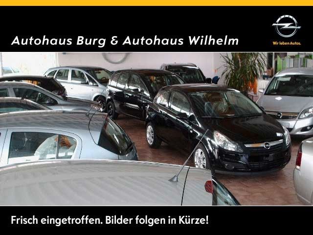 Opel Grandland (X) 36.100 km 23.995 &euro; Krumbach (Schwaben) 86381