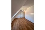 Erstbezug nach Sanierung - 3 Zimmer Wohnung in Würzburg