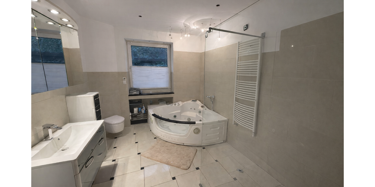 Etagenwohnung Hagen Eppenhausen - 3.5 Zimmer, 88 m&sup2;, 199.000&euro; | Angebot:25064481