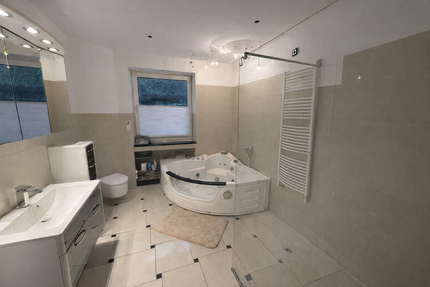 Wohnung Hagen Eppenhausen - 3.5 Zimmer, 88 m&sup2;, 199.000&euro; | Angebot:25064481