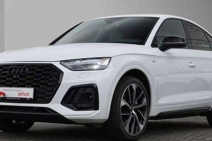 Audi Q5 85.300 km 39.480 &euro; Trier 54292