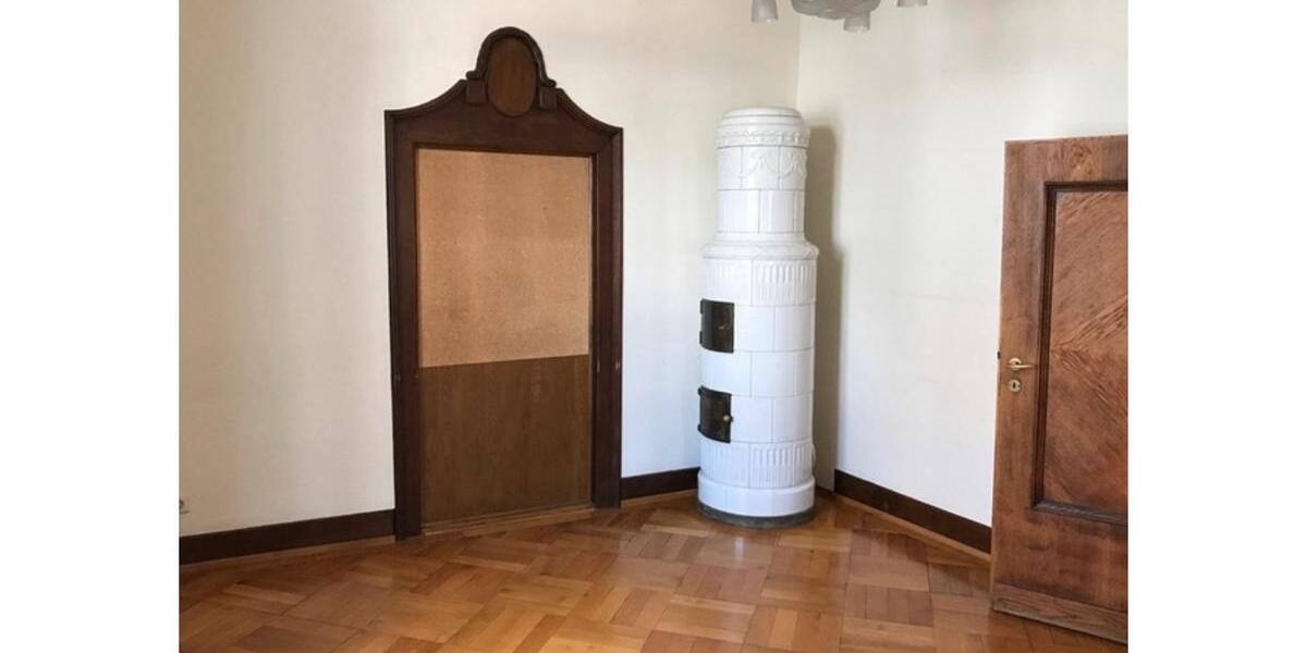 Stadtmitte Sigmaringen, schöne Büro Praxis Räume zimmer