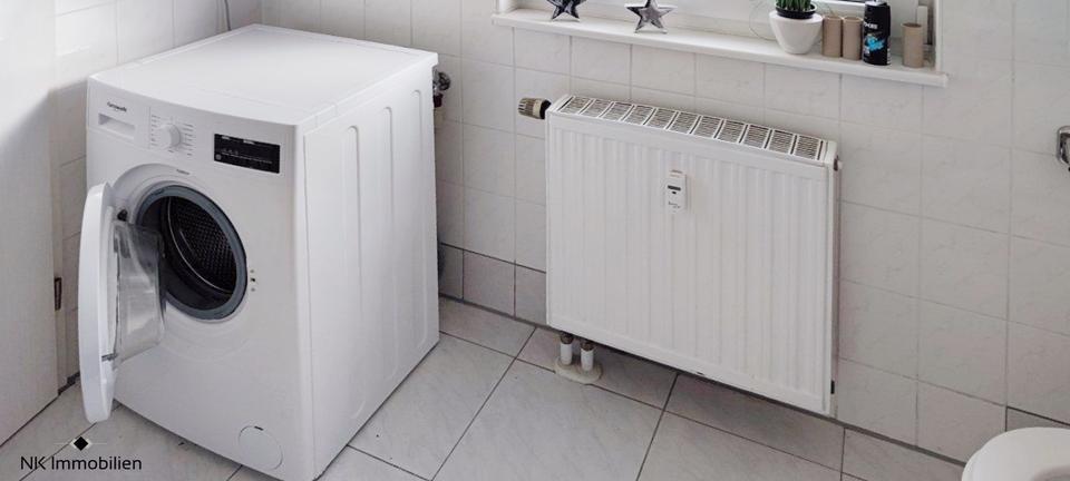 Etagenwohnung Zwickau Zwickau-West - 1 Zimmer, 41 m&sup2;, 270&euro; | Angebot:26021304