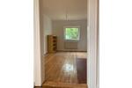 Einfamilienhaus Mannheim Feudenheim - 9 Zimmer, 180 m&sup2;, 450&euro; | Angebot:26089094