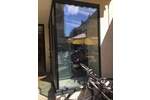 Einfamilienhaus Waldshut-Tiengen Waldshut - 400&euro; | Angebot:25686519