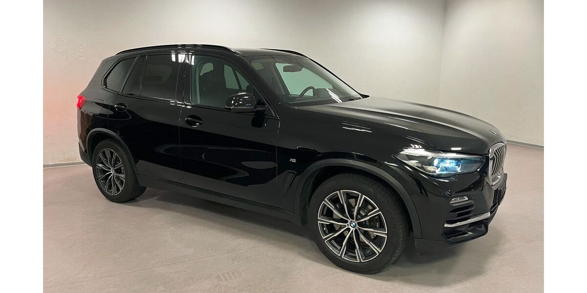 BMW X5 148.000 km 39.900 &euro; Biebesheim am Rhein 64584
