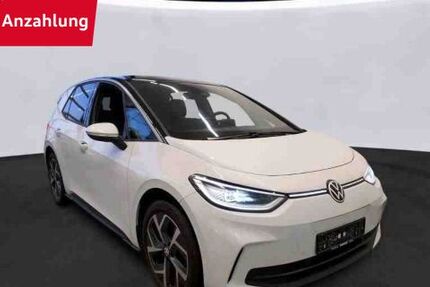 VW ID.3 4.569 km 30.930 &euro; Hof 95030