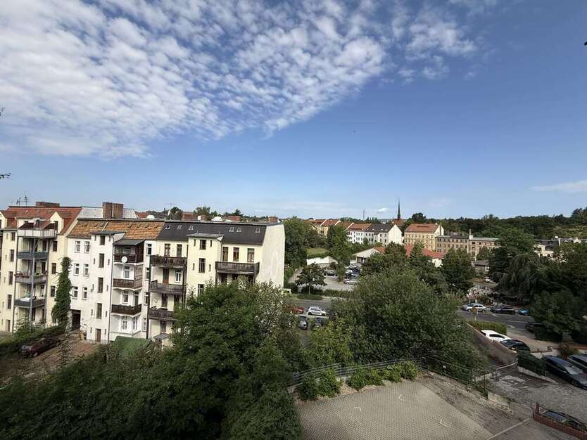 Wohnung zum Mieten in Görlitz 415 € 69.17 m²