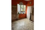 Mehrfamilienhaus, Wohnhaus Bingen am Rhein - 10 Zimmer, 154 m&sup2;, 269.000&euro; | Angebot:26620716