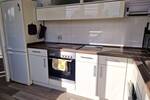 Etagenwohnung Berlin Rudow - 2 Zimmer, 65 m&sup2;, 880&euro; | Angebot:26842306