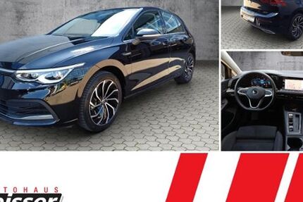 VW Golf 40.887 km 25.690 &euro; Ulm 89077