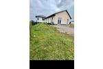 Bungalow Am Ettersberg - 4 Zimmer, 106 m&sup2;, 310.000&euro; | Angebot:27044463