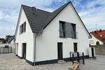 Dachgeschoßwohnung Schnaittach - 3.5 Zimmer, 97 m&sup2;, 419.000&euro; | Angebot:24103744