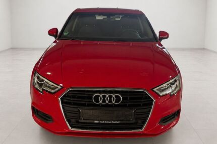 Audi A3 34.857 km 17.000 &euro; Duisburg 47169