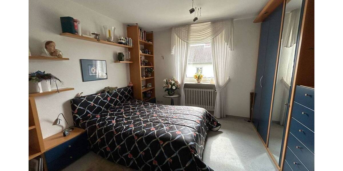 Einfamilienhaus Neunkirchen - 5 Zimmer, 115 m&sup2;, 535.000&euro; | Angebot:26730959