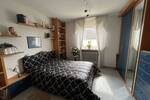 Einfamilienhaus Neunkirchen - 5 Zimmer, 115 m&sup2;, 535.000&euro; | Angebot:26730959