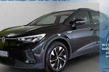 VW ID.4 41.800 km 27.390 &euro; Baiersbronn 72270