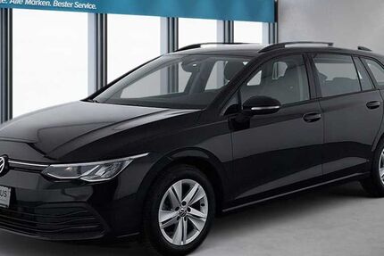 VW Golf 57.943 km 17.430 &euro; Schweinfurt 97424