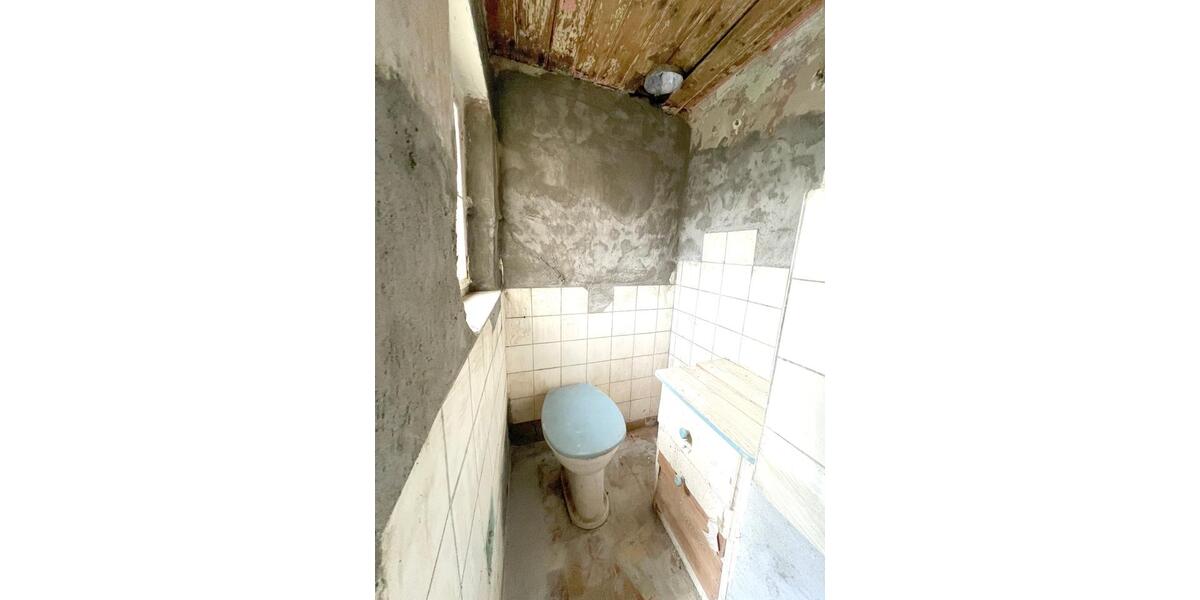 Einfamilienhaus Reichenbach im Vogtland - 15.000&euro; | Angebot:26447670