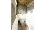 Einfamilienhaus Reichenbach im Vogtland - 15.000&euro; | Angebot:26447670