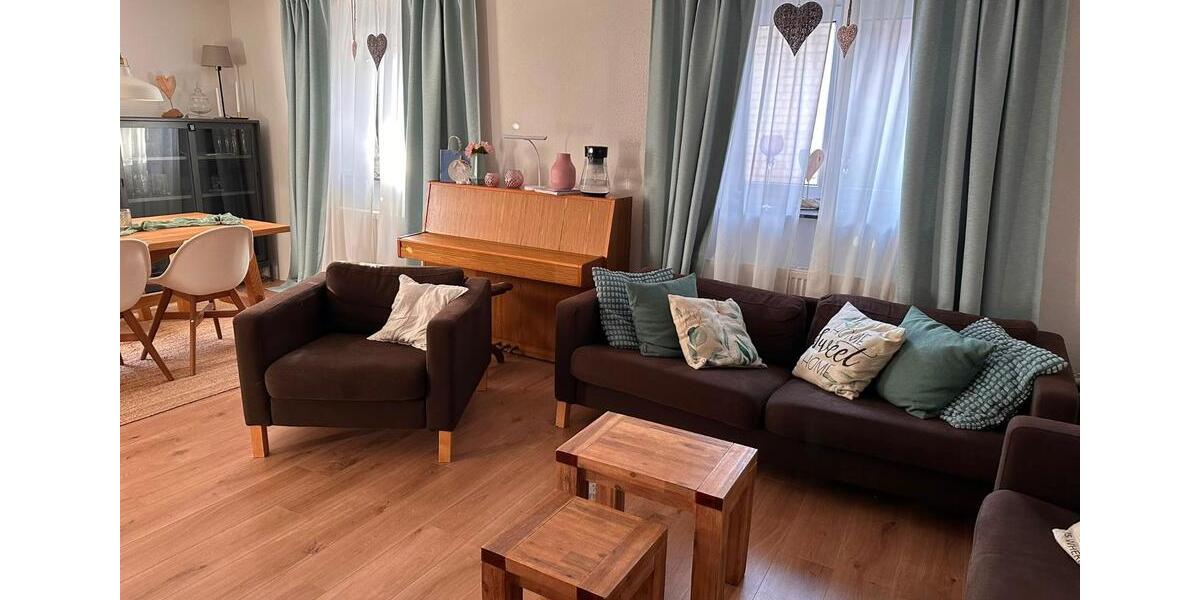 Einfamilienhaus Klingenmünster - 379.000&euro; | Angebot:26946524