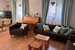 Einfamilienhaus Klingenmünster - 379.000&euro; | Angebot:26946524