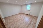 Doppelhaushälfte Illingen - 6 Zimmer, 135 m&sup2;, 225.000&euro; | Angebot:26279838
