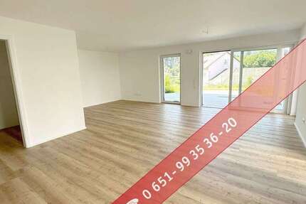 Wohnung Bullay - 3 Zimmer, 101 m&sup2;, 399.800&euro; | Angebot:27154118