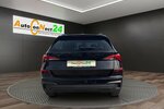 Skoda Kamiq 1.0 TSi Selection Black *Sitzhzg/Kamera/LED/ 11.195 km 21.490 &euro; Bamberg 96052
