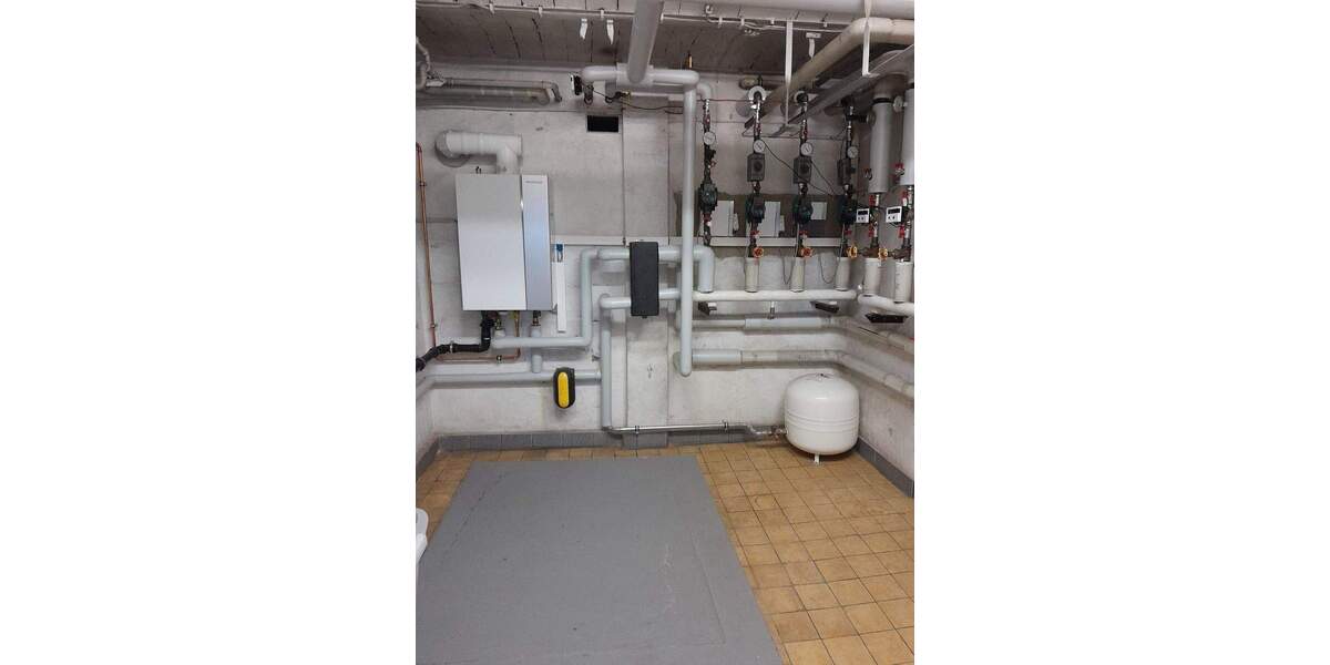 Mehrfamilienhaus, Wohnhaus Bad Wildbad Calmbach - 1 Zimmer, 234 m&sup2;, 515.000&euro; | Angebot:25340561