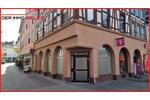 Gewerbeobjekt Bingen am Rhein - 1.300&euro; | Angebot:23511246