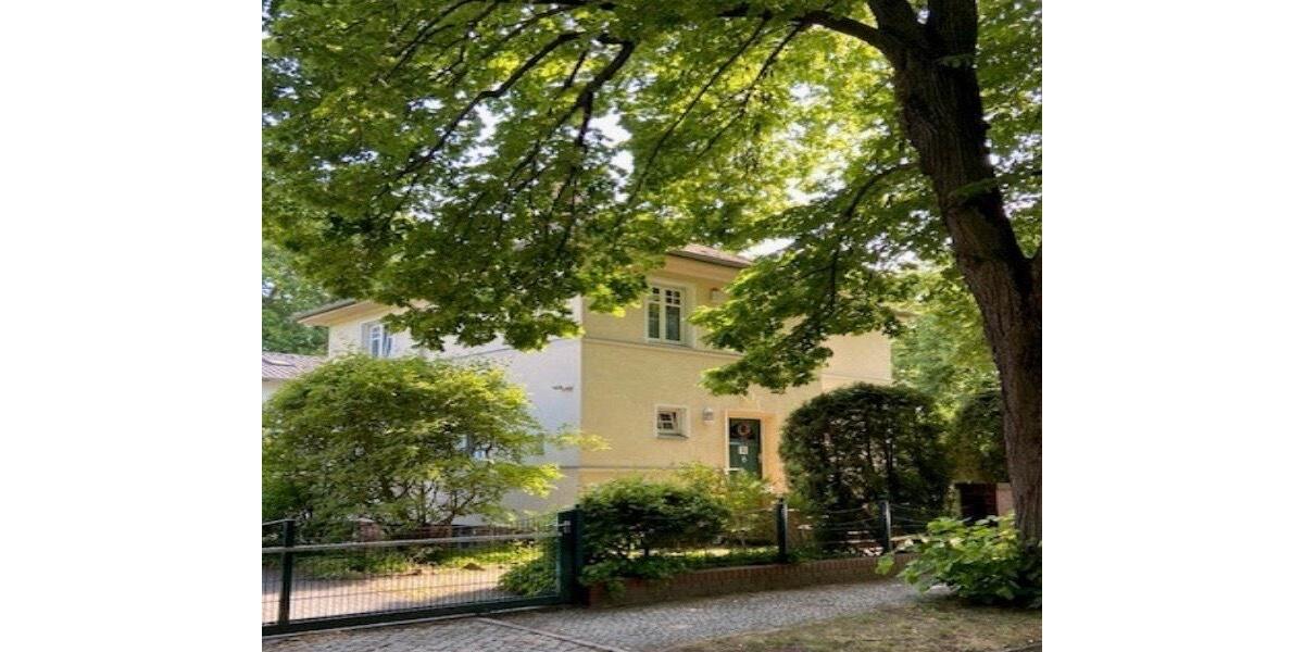 Villa Potsdam Drewitz - 1.290.000&euro; | Angebot:27112491
