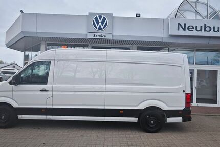 VW Crafter 112.225 km 28.880 &euro; Neubukow/Joernstorf 18233