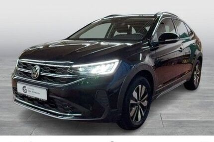 VW Taigo 39.900 km 21.880 &euro; Papenburg 26871