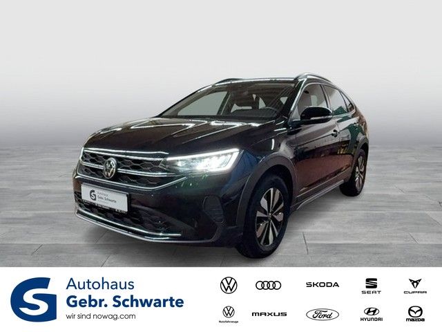 VW Taigo 39.900 km 25.330 &euro; Papenburg 26871