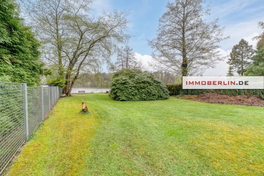 Grundstück Königs Wusterhausen Wernsdorf - 599.000&euro; | Angebot:25732599