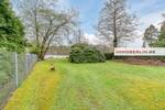 Grundstück Königs Wusterhausen Wernsdorf - 599.000&euro; | Angebot:25732599
