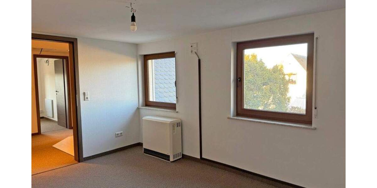 Einfamilienhaus Wurzen / Roitzsch Wurzen - 4 Zimmer, 107 m&sup2;, 289.000&euro; | Angebot:24826701