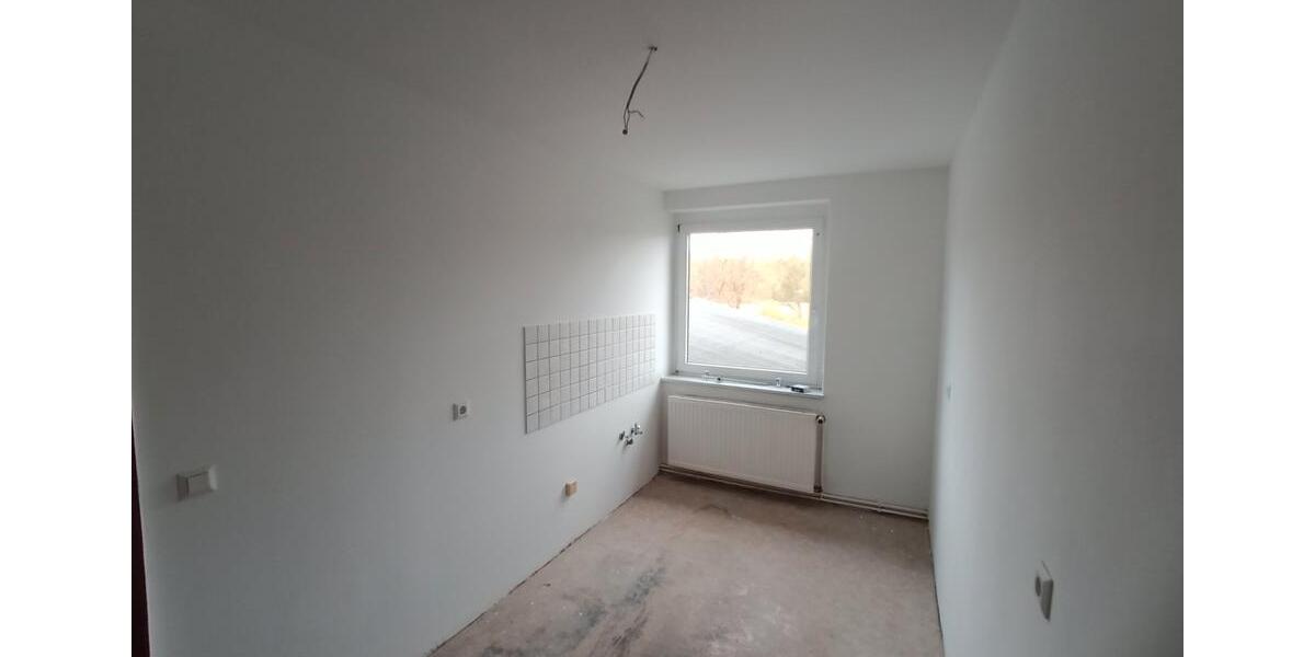 Etagenwohnung Kröslin - 1 Zimmer, 43 m&sup2;, 220&euro; | Angebot:26234126