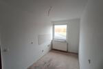 Etagenwohnung Kröslin - 1 Zimmer, 43 m&sup2;, 220&euro; | Angebot:26234126