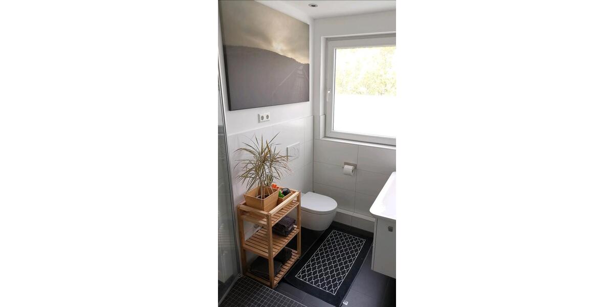 Etagenwohnung Laatzen - 3.5 Zimmer, 90 m&sup2;, 185.000&euro; | Angebot:27019811