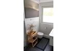 Etagenwohnung Laatzen - 3.5 Zimmer, 90 m&sup2;, 185.000&euro; | Angebot:27019811